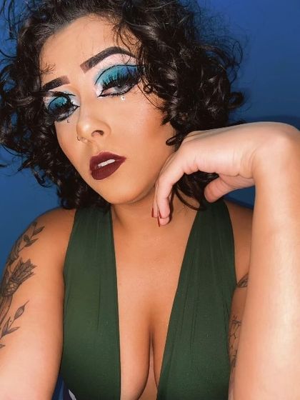 cacaudiniz OnlyFans picture