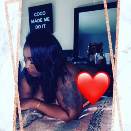 shejuxi OnlyFans picture