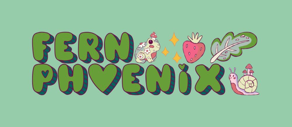 fernphoenix OnlyFans profile picture