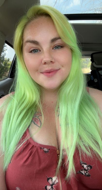 slim_jadey OnlyFans picture
