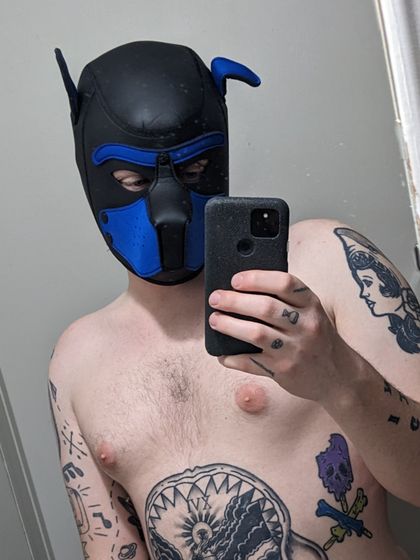 mortisboi OnlyFans picture
