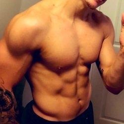 new2sd2017 OnlyFans picture