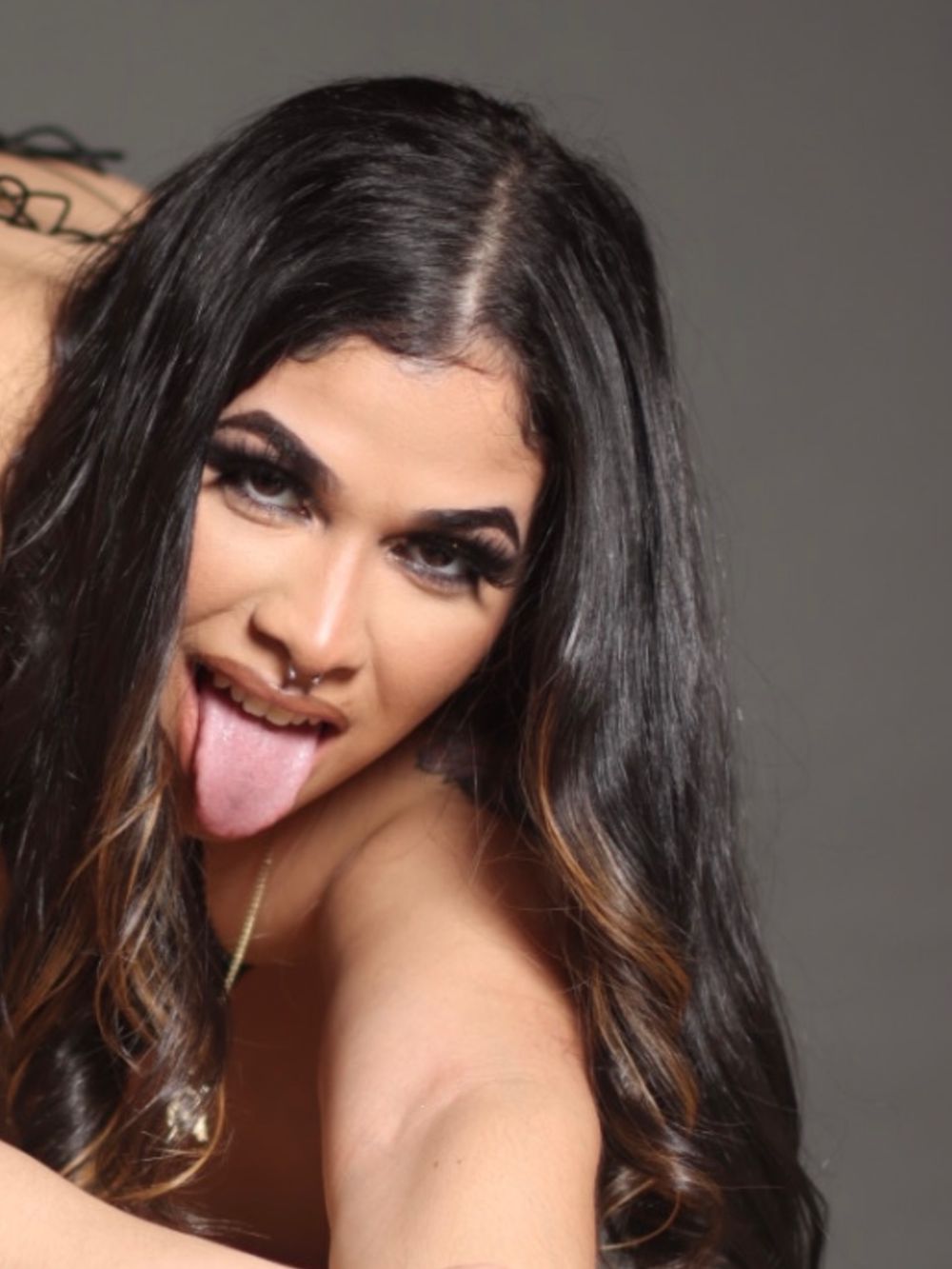 notyourbitchx OnlyFans profile picture