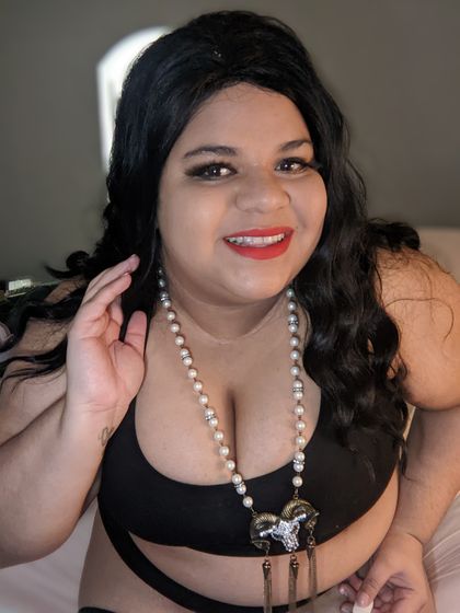 montereypoealso OnlyFans picture
