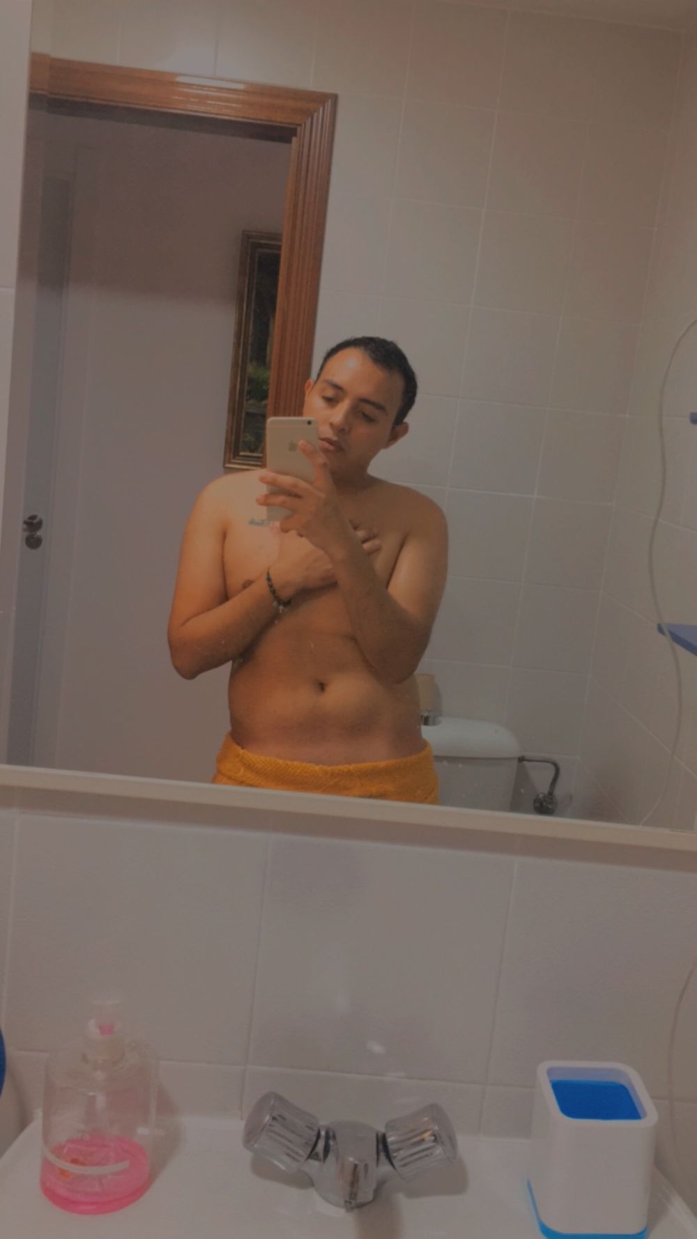 sebastiancamach009 OnlyFans profile picture