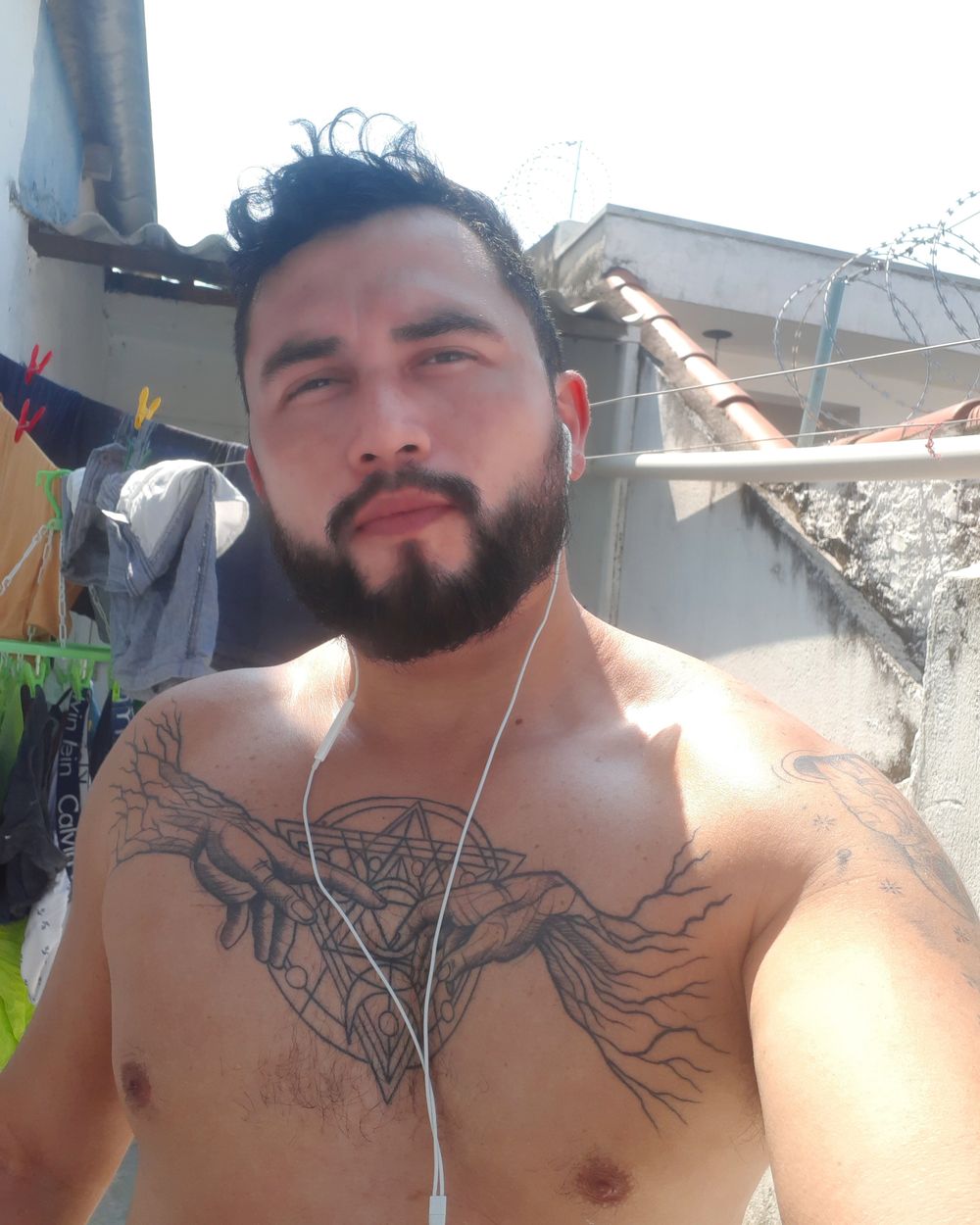 gutobrazil OnlyFans profile picture