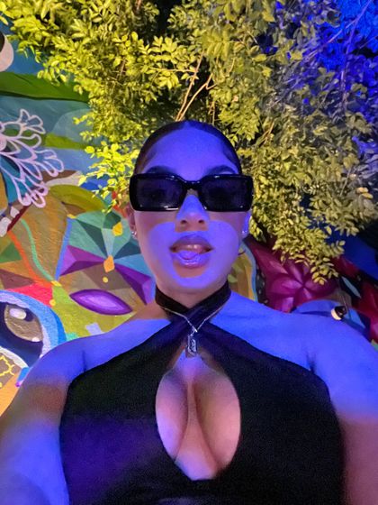 izzie.l OnlyFans picture
