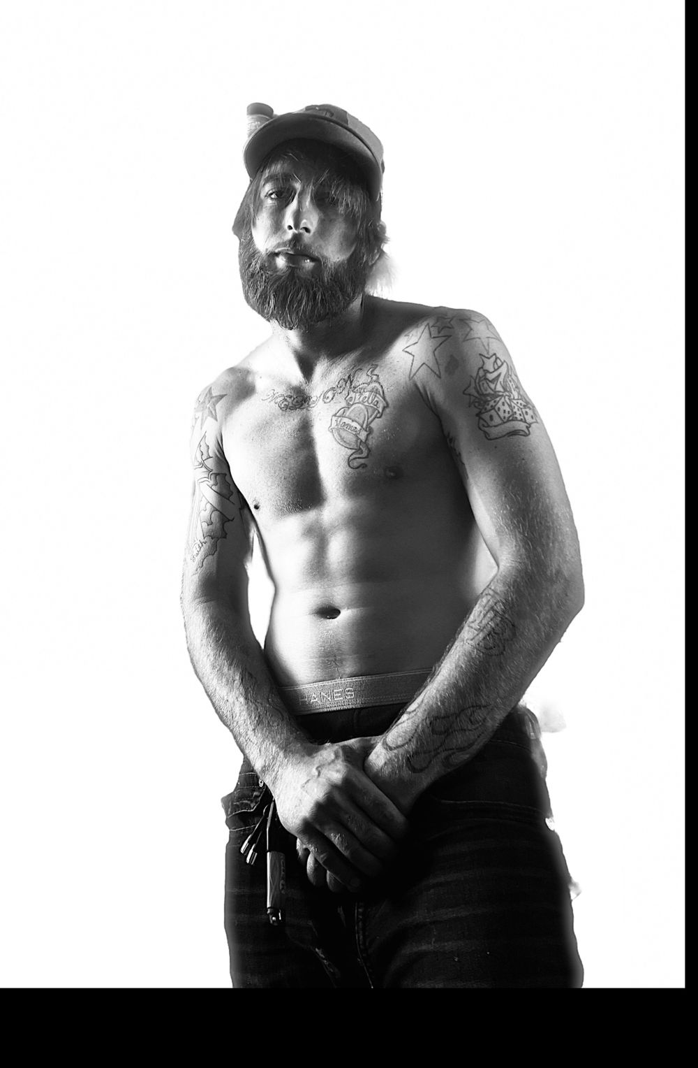 bonenight OnlyFans profile picture