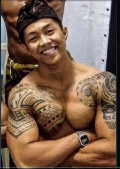 ardi_bali OnlyFans picture