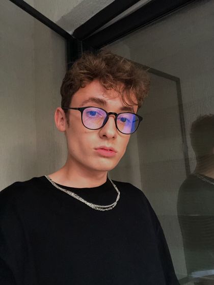andreissssss OnlyFans picture