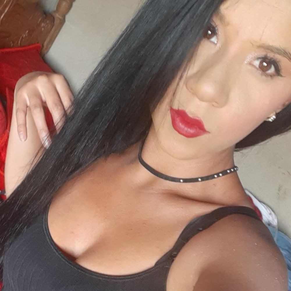 lamotera OnlyFans profile picture