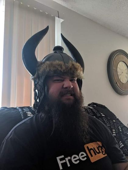 wykidking OnlyFans picture