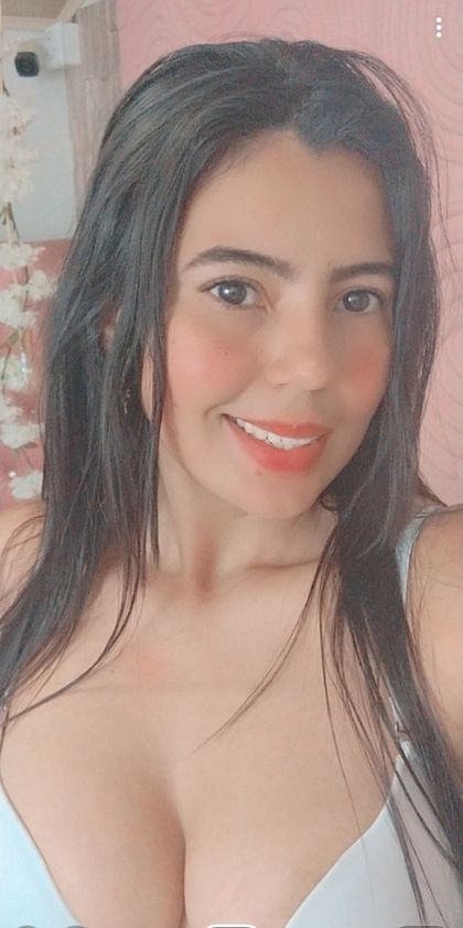 luisakiss OnlyFans picture
