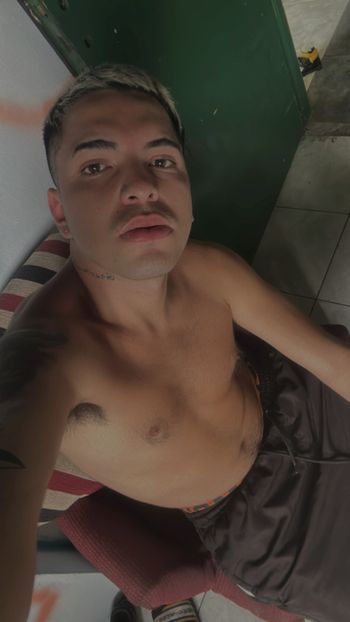 jordifree OnlyFans profile picture
