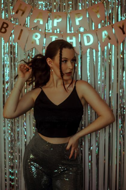 annie.ku OnlyFans picture