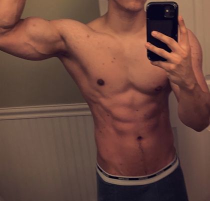u30348759 OnlyFans picture