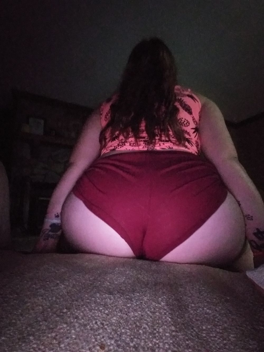 blondemom06 OnlyFans profile picture
