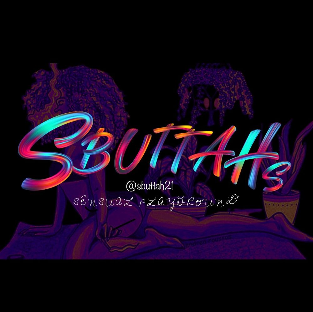 sbuttah21 OnlyFans profile picture