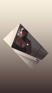 prettiestgirl21 OnlyFans profile picture