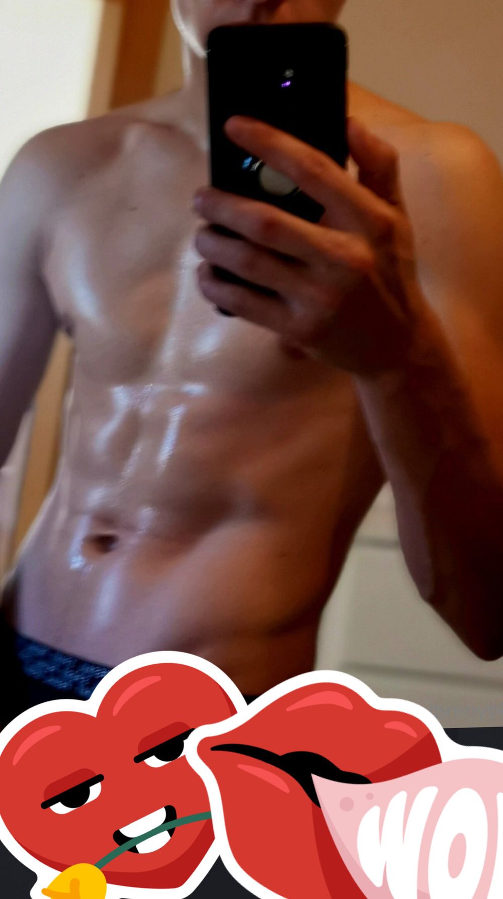 brenyoka OnlyFans profile picture