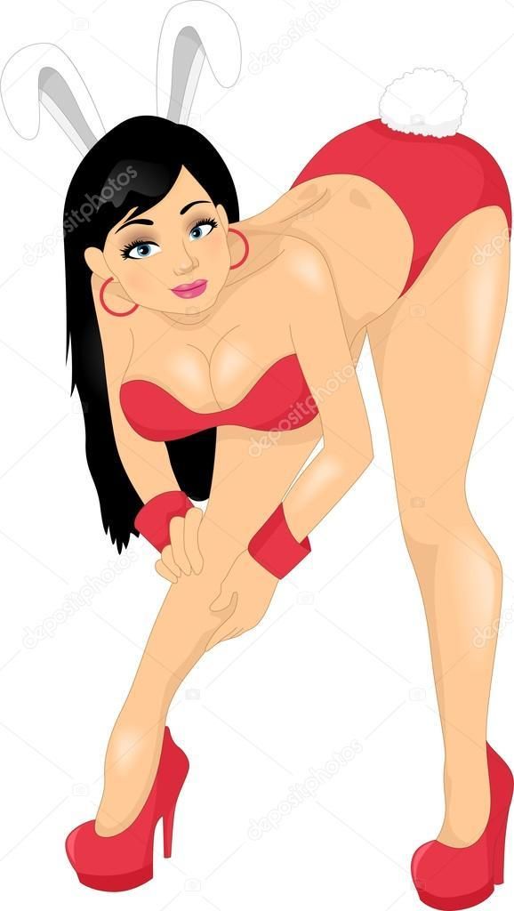 teffi_28 OnlyFans profile picture
