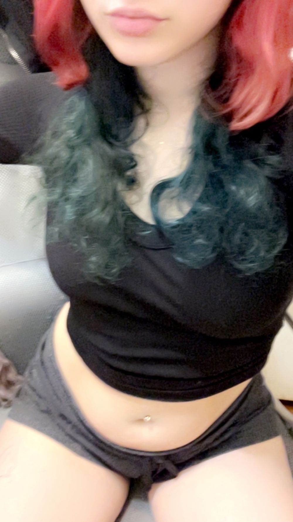 v4mpg1rl420 OnlyFans profile picture