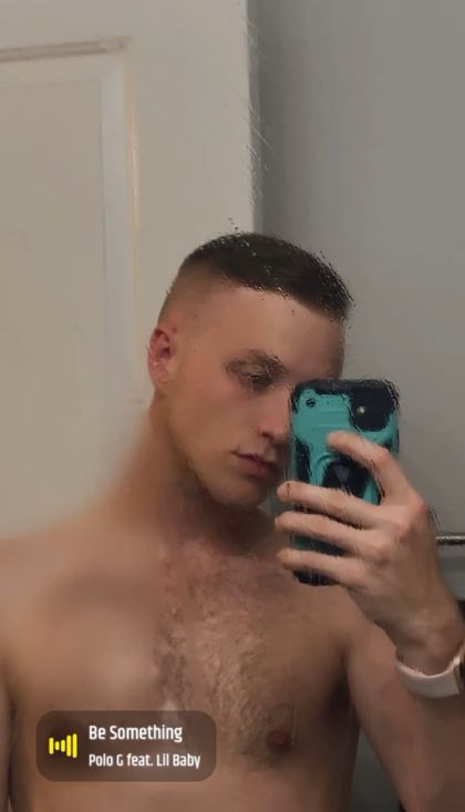 richiess OnlyFans picture