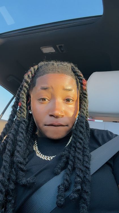 h00drxch5x OnlyFans picture
