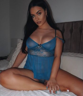 Coco