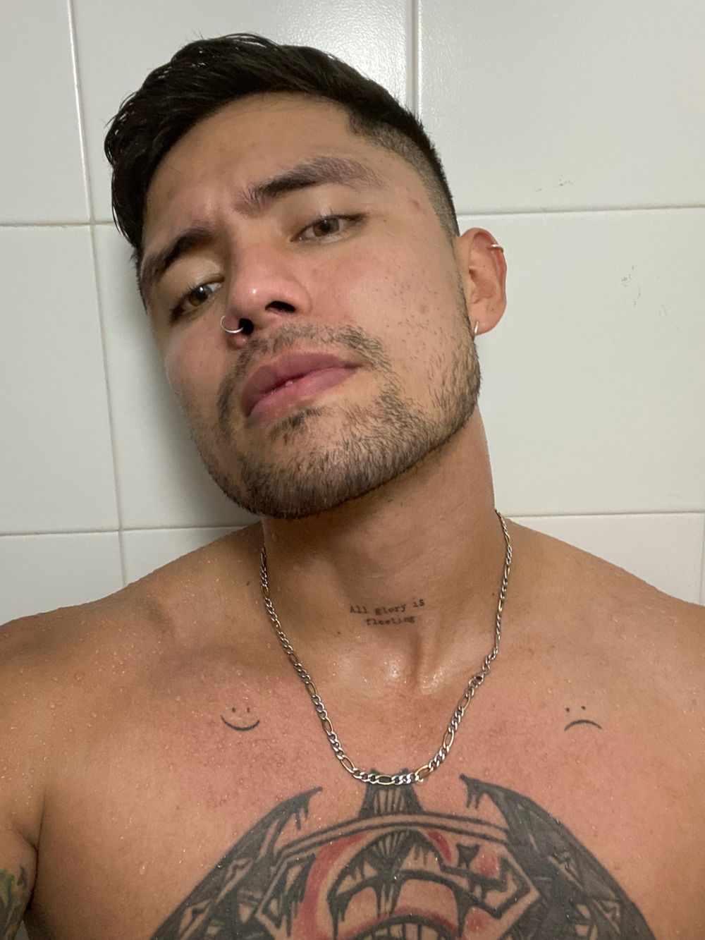 juanitoking OnlyFans profile picture