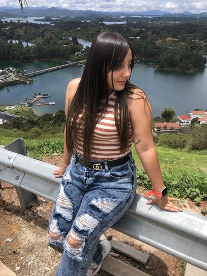 mimor30 OnlyFans picture