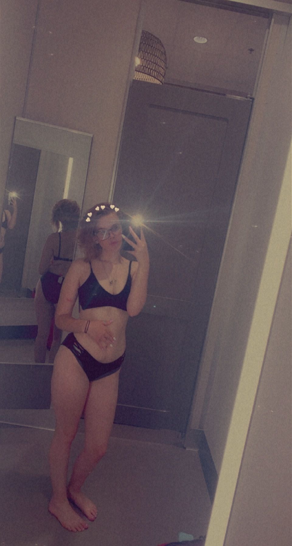 jennymarie21 OnlyFans profile picture
