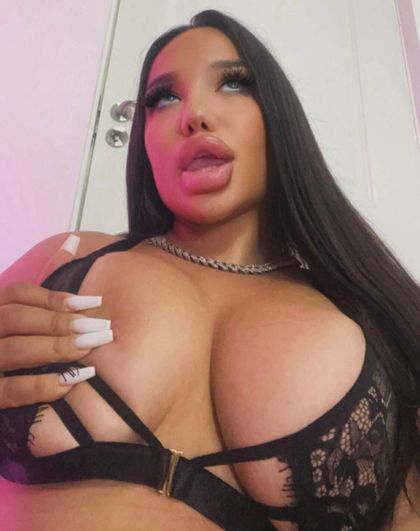 aceehub OnlyFans picture