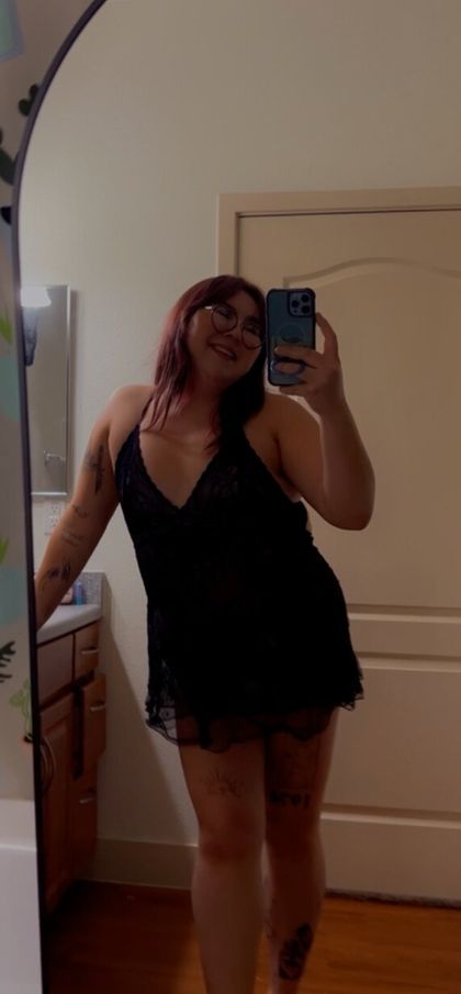 nativebeauty1 OnlyFans picture