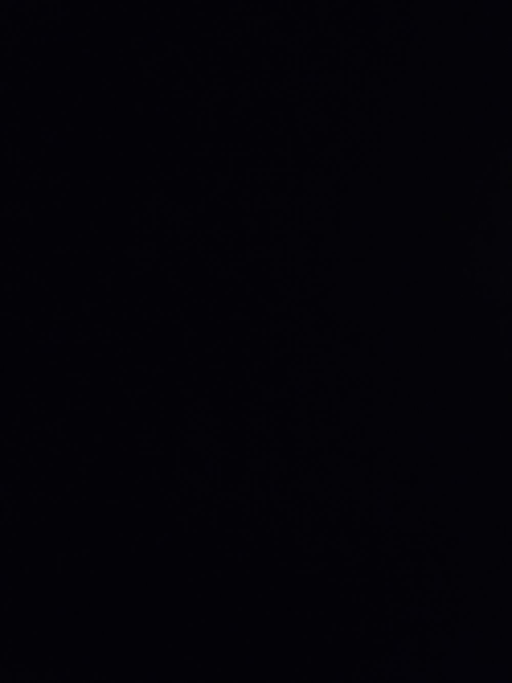 bataks OnlyFans profile picture