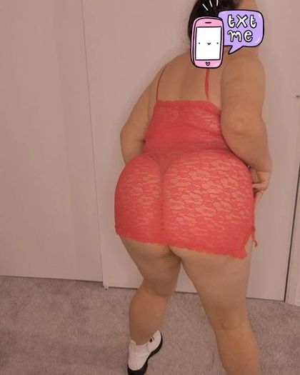 ittssmee OnlyFans picture