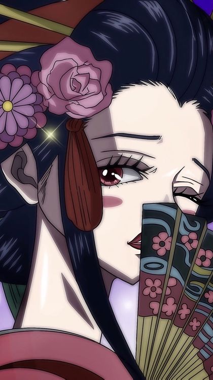 ichigo_himesama OnlyFans picture