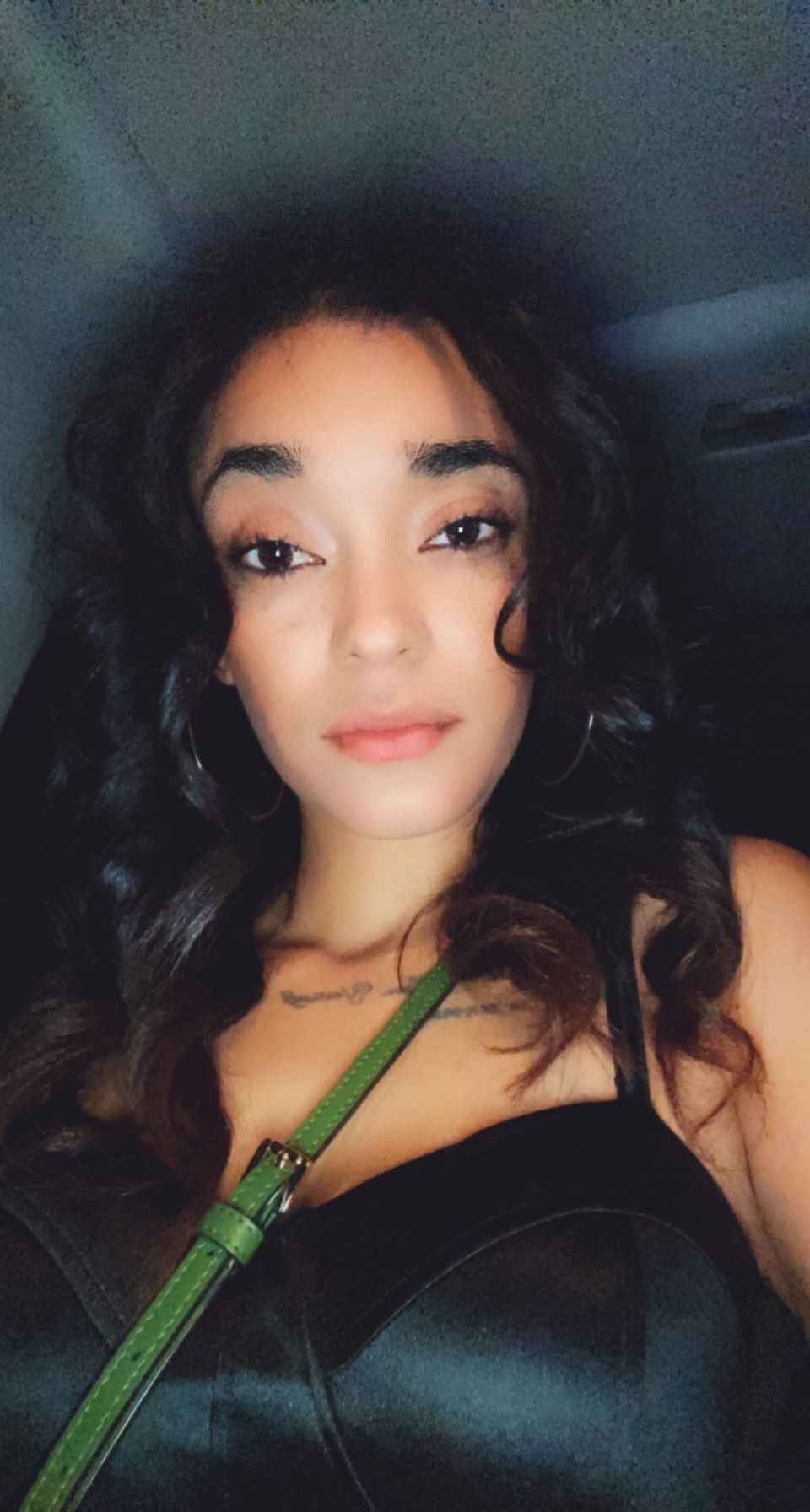 lover_eve OnlyFans profile picture