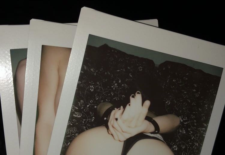 aradiance OnlyFans profile picture