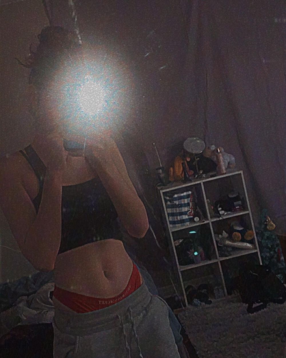 shortie554 OnlyFans profile picture
