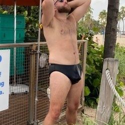 atxjockcub OnlyFans picture