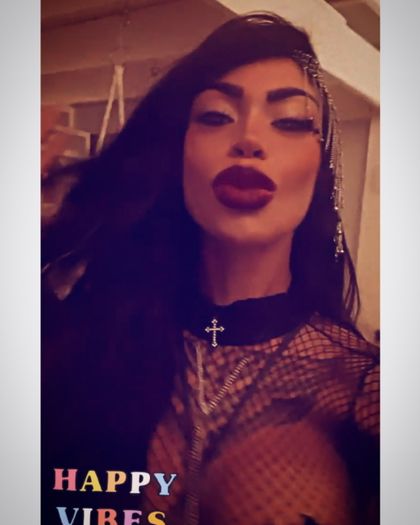 rubi-69 OnlyFans picture