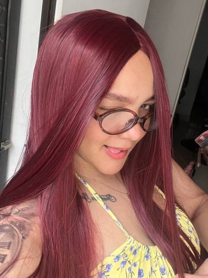 auroragomez2 OnlyFans picture