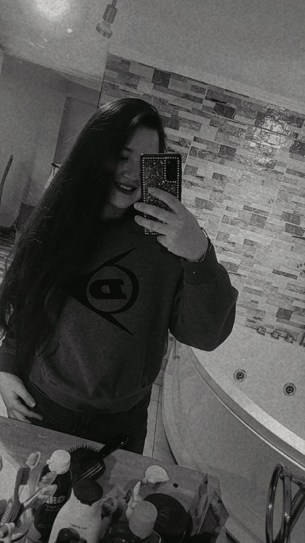 jabbyera OnlyFans profile picture