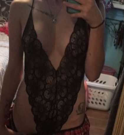 cheryl_lane3338 OnlyFans picture