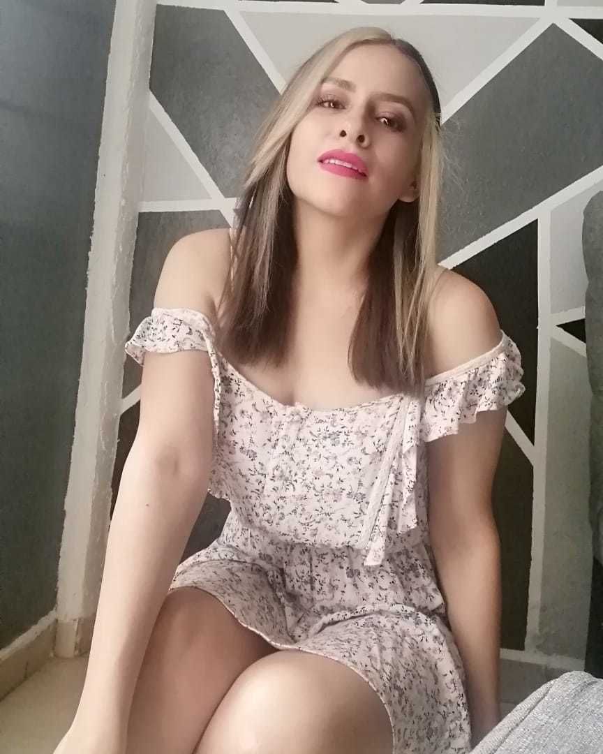 arachelylove OnlyFans profile picture