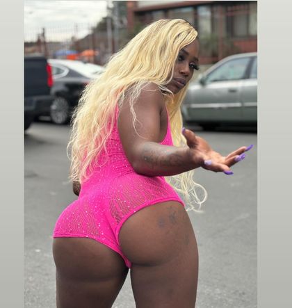 luhforeigndream OnlyFans picture