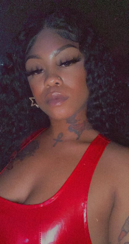 honey_redbone OnlyFans picture