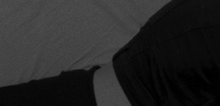 bellove9999 OnlyFans profile picture