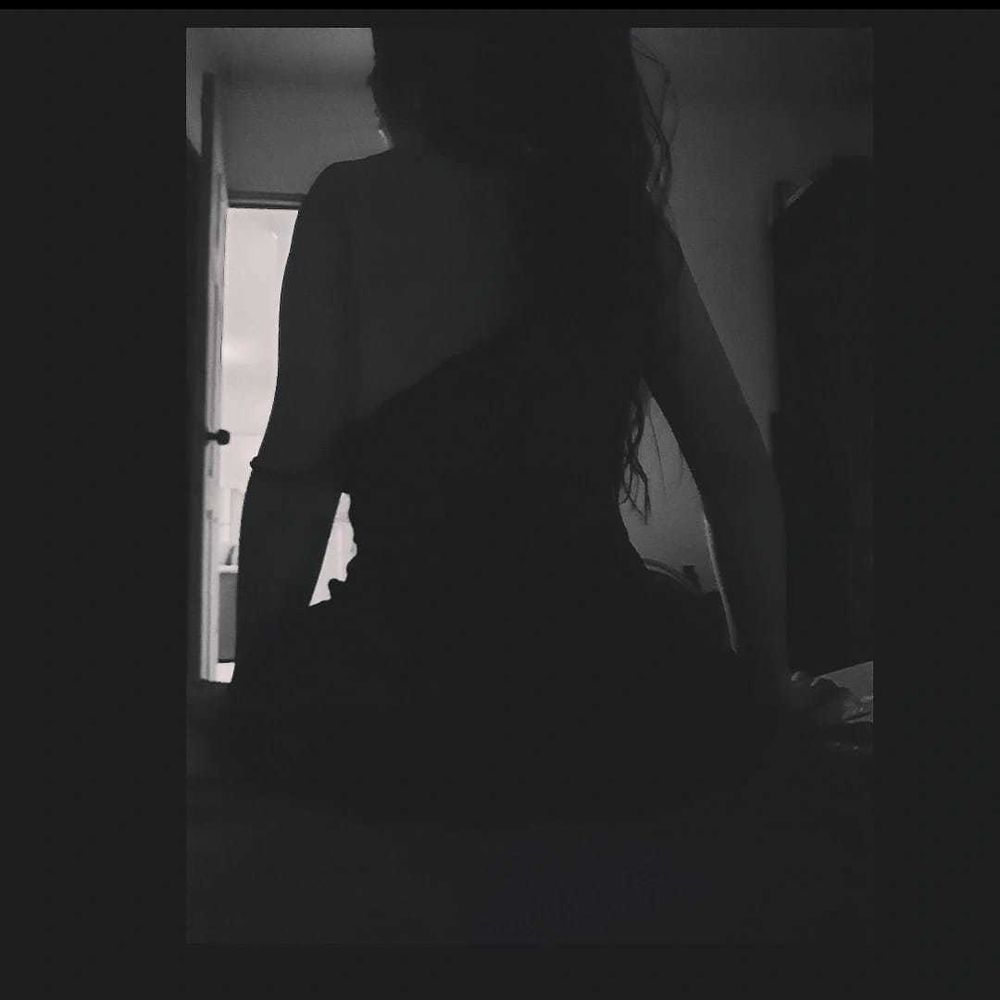 u171825174 OnlyFans profile picture